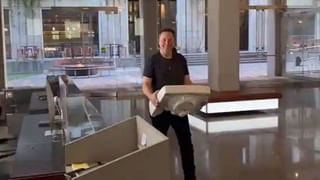 Canada: కెనడాలో ఖలీస్తాన్ మద్దతు దారుల అలజడి.. దీపావళి వేడుకలే టార్గెట్ గా.. పరిస్థితి ఉద్రిక్తం..