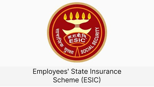 ESIC Faridabad Recruitment 2022: నెలకు రూ.లక్షకుపైగా జీతంతో ఎంప్లాయిస్ స్టేట్ ఇన్సూరెన్స్ కార్పొరేషన్లో ఉద్యోగాలు.. నేరుగా ఇంటర్వ్యూ..