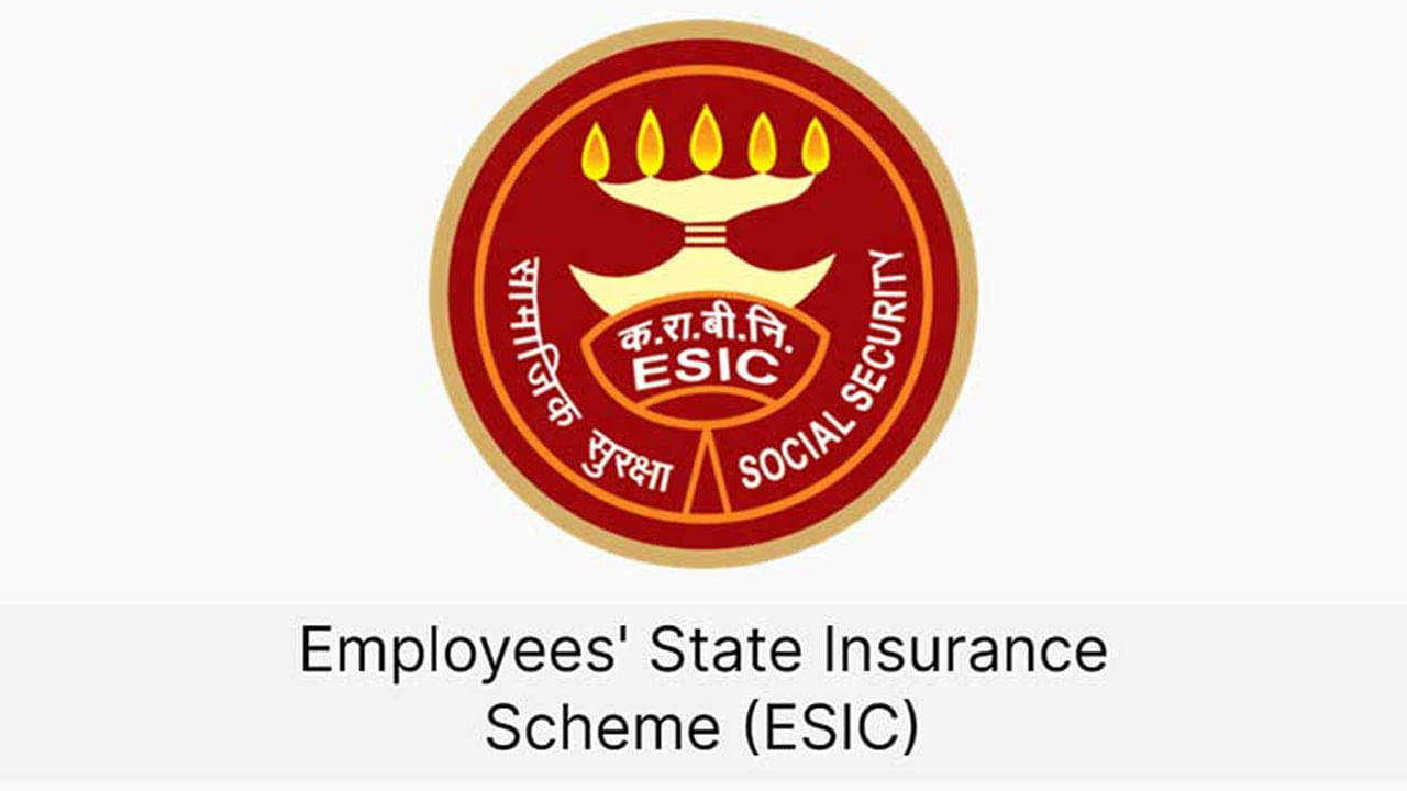 ESIC Recruitment 2022: ఈఎస్ఐసీ డెంటల్‌ ఆసుపత్రిలో ఉద్యోగాలు..ఈ అర్హతలున్నవారు దరఖాస్తు చేసుకోవచ్చు..
