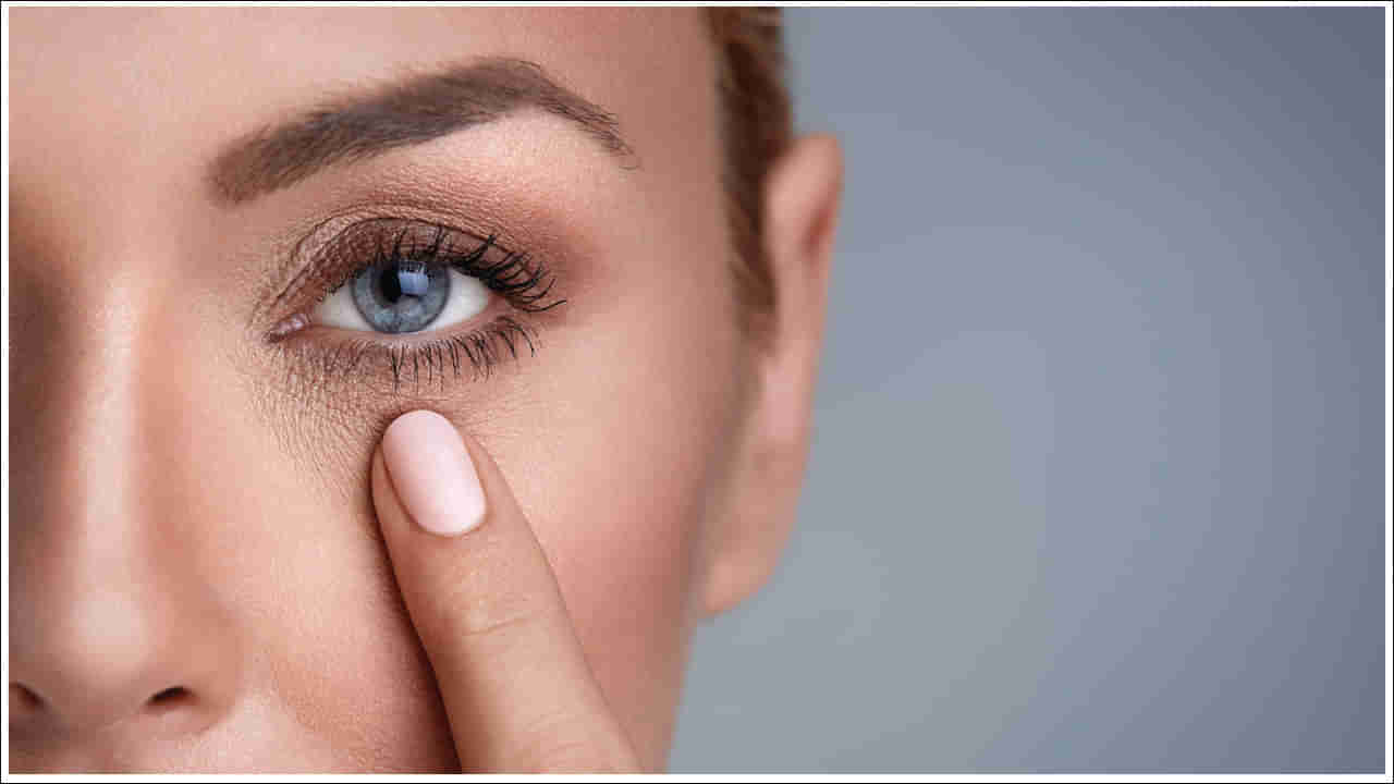 Eye Care Tips: మీ కంటి చూపును మెరుగు పర్చుకోవాలంటే అద్భుతమైన చిట్కాలు