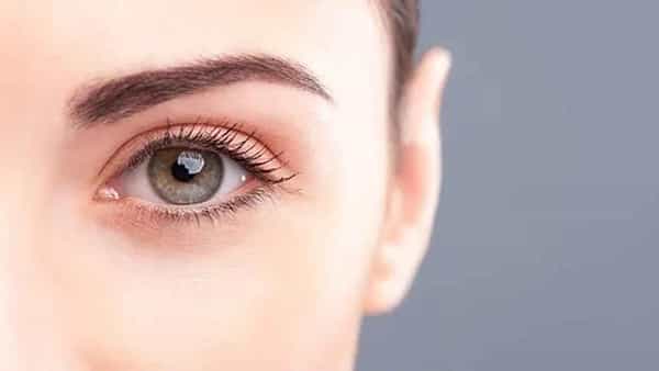 Eye care: బాదం పప్పు నానబెట్టి ఇలా తిన్నారంటే.. మీ కంటి చూపుకు తిరుగులేదు!