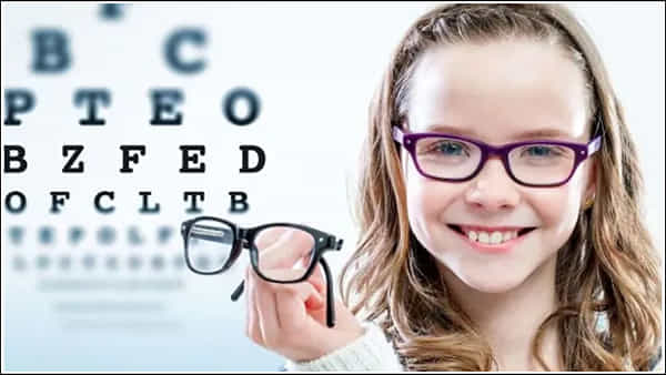 Glaucoma: ఈ కంటి వ్యాధి నుండి అంధత్వం వచ్చే ప్రమాదం.. ముందస్తు లక్షణాలను గుర్తించడం ఎలా..?