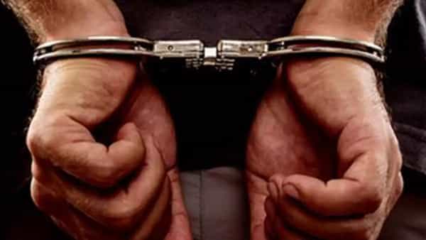 Andhra Pradesh: ఫేక్లోన్ యాప్ ముఠా అరెస్ట్.. కేటుగాళ్లకు చెక్ పెట్టిన పోలీసులు..