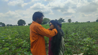 Munugode Bypoll: మునుగోడు ఇప్పుడే గుర్తొచ్చిందా? మంత్రి కేటీఆర్ ప్రకటనపై రాజగోపాల్ రెడ్డి ఫైర్..