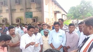 Munugode Bypoll: మునుగోడు బీఎస్పీ అభ్యర్థిని ప్రకటించిన ప్రవీణ్ కుమార్