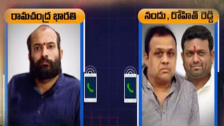 CM KCR: ఇవాళ సీఎం కేసీఆర్‌ మీడియా సమావేశం.. పెద్దసార్‌ ప్రెస్‌మీట్‌ అంటూ రేగా పోస్ట్‌