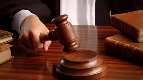 Court Jobs: ఫాస్ట్ ట్రాక్ స్పెషల్ కోర్టులో ఉద్యోగాలు.. ఆ జిల్లా వారికి మాత్రమే అవకాశం..
