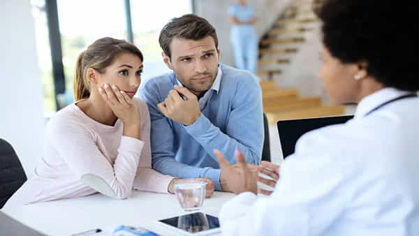 Fertility: వీటిని ఎక్కువగా తీసుకుంటున్నారా..? సంతానోత్పత్తి స్థాయి పడిపోతుంది!