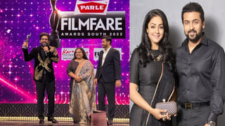 Nayanthara: నయనతారకు కవలలు పుడతారని ముందే చెప్పిన ఎన్టీఆర్‌.. సోషల్‌ మీడియాలో ఇప్పుడిదే చర్చ..