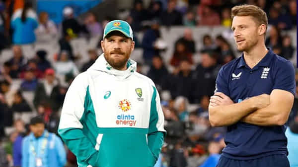 T20 World Cup: ఆతిథ్య జట్టుకు విలన్గా మారిన వరుణుడు.. కంగారూలు సెమీస్కు చేరుకోవాలంటే అదొక్కటే దారి