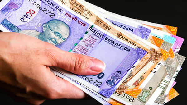Bank Scheme: ఇందులో డిపాజిట్లపై అధిక వడ్డీ పొందాలనుకుంటున్నారా..? ఇంకా ఐదు రోజులు మాత్రమే గడువు