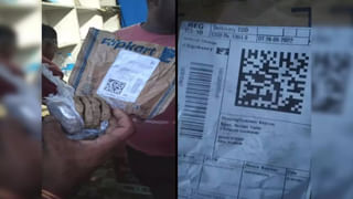 Congress: సోనియా ఆ మాట ఎవరికి చెప్పలేదు.. కాంగ్రెస్ నేత మల్లికార్జున్ ఖర్గే ఆసక్తికర వ్యాఖ్యలు..