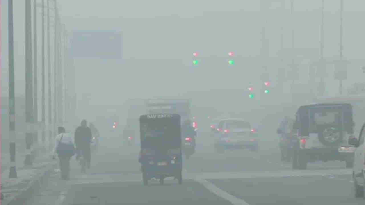 Fog: చలి కాలంలో ఉదయం పూట పొగ మంచి ఎందుకు ఉంటుంది..? కారణాలు ఏమిటి?