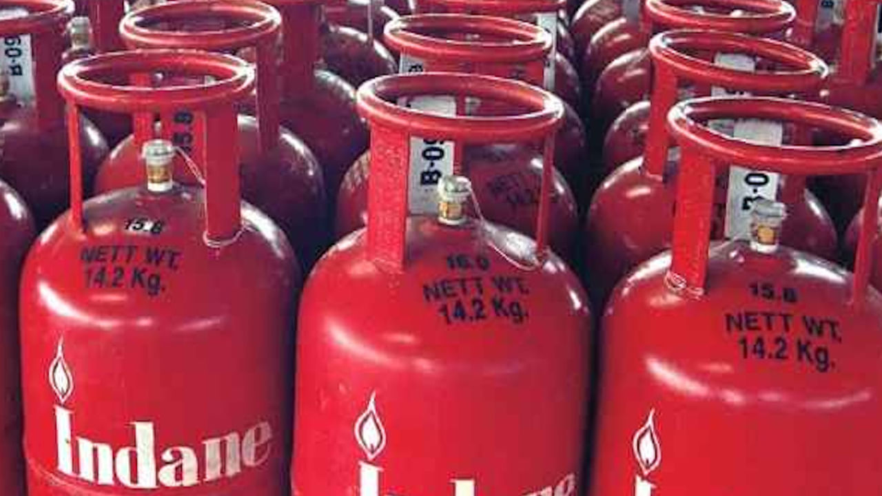 Free LPG Cylinders: ఆ రాష్ట్ర ప్రజలకు గుడ్ న్యూస్.. సంవత్సరానికి 3 ఎల్‌పీజీ సిలిండర్లు ఫ్రీ.. షరతులు వర్తిస్తాయి..