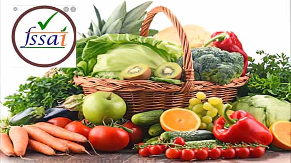 FSSAI 2022: నెలకు రూ.218200ల జీతంతో ఫుడ్ సేఫ్టీ అండ్ స్టాండర్స్ ఆథారిటీ ఆఫ్ ఇండియాలో ఉద్యోగాలు.. అర్హతలివే..