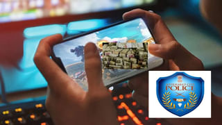 Rahul Gandhi: నేడు హైదరాబాద్ కు రాహుల్ గాంధీ.. నేతలతో మీటింగ్.. ఆ తర్వాత..