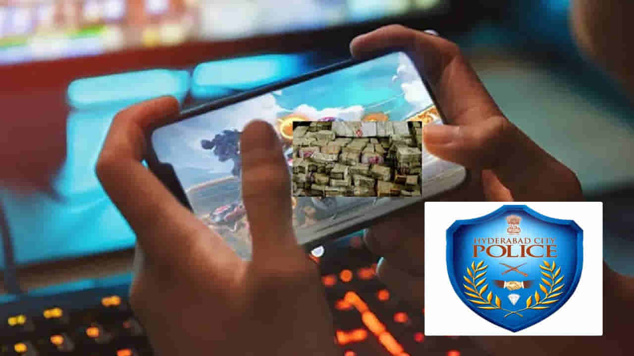 Hyderabad: తీగ లాగితే మొత్తం డొంకే కదిలింది.. రూ.903 కోట్ల హవాలా కుంభకోణం కేసులో వెలుగులోకి షాకింగ్ విషయాలు..