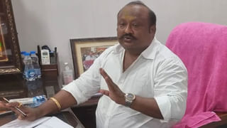 Tarun Chugh: ప్రధాని మోడీ పర్యటనలో సమస్యలు సృష్టించేందుకు ప్రయత్నిస్తున్నారు.. బీజేపీ నేత తరుణ్‌ చుగ్‌..