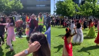 Chanchlani Devi: మోకాళ్లపై కొండపైకి చేరుకునే భక్తులు కోరిన కోర్కెలు నెరవేర్చే చంచలిని దేవి.. తప్పుడు ఉద్దేశ్యంతో వెళ్తే శిక్ష తప్పదనే విశ్వాసం.. ఎక్కడంటే..