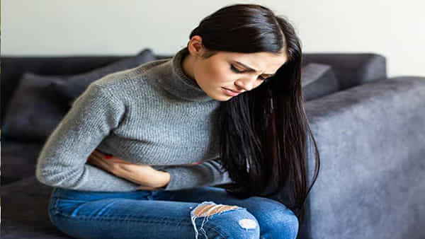 Health: అజీర్ణంతో ఇబ్బంది పడుతున్నారా? ఈ హోం రెమెడీస్ ప్రయత్నించండి.. తక్షణ ఉపశమనం లభిస్తుంది