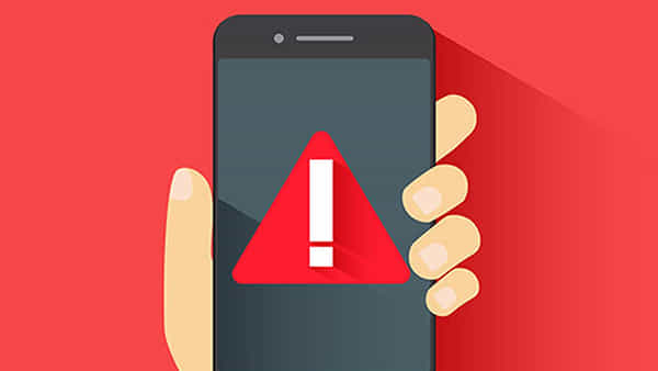 WhatsApp: మీరు వాడే వాట్సప్ నకిలీది కూడా కావచ్చు.. జాగ్రత్త పడండి..