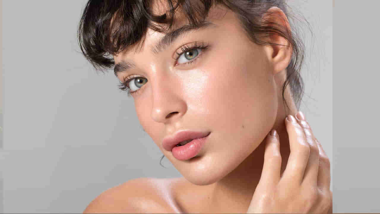 Beauty Sleep: అమ్మాయిలు మీకోసమే.. హాయిగా.. ప్రశాంతంగా నిద్రపోతే మరింత అందం మీ సొంతం.. బ్యూటీ స్లీప్ ఇలా ట్రైచేయండి..