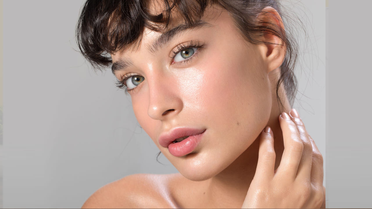 Beauty Sleep: అమ్మాయిలు మీకోసమే.. హాయిగా.. ప్రశాంతంగా నిద్రపోతే మరింత అందం మీ సొంతం.. బ్యూటీ స్లీప్ ఇలా ట్రైచేయండి..