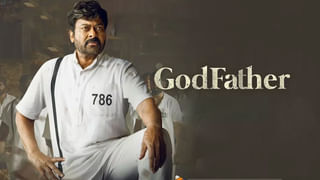 Prudhvi Raj: జగనన్నకు బైబై.. జనసేనకు జై.. 30 ఇయర్స్‌ ఇండస్ట్రీ పృథ్వీ ఆసక్తికర వ్యాఖ్యలు..