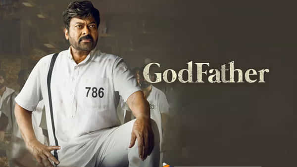 Godfather: థియేటర్స్లో దుమ్మురేపుతోన్న గాడ్ ఫాదర్.. ఓటీటీ స్ట్రీమింగ్ అందులోనేనా..