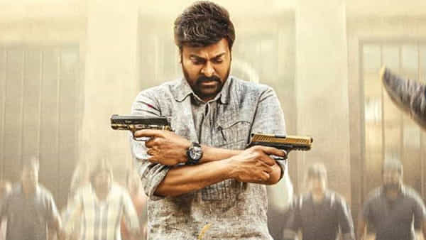 Godfather Twitter Review: బాసూ కొట్టావ్గా బ్లాక్ బస్టర్.. గాడ్ ఫాదర్ ట్విట్టర్ రివ్యూ