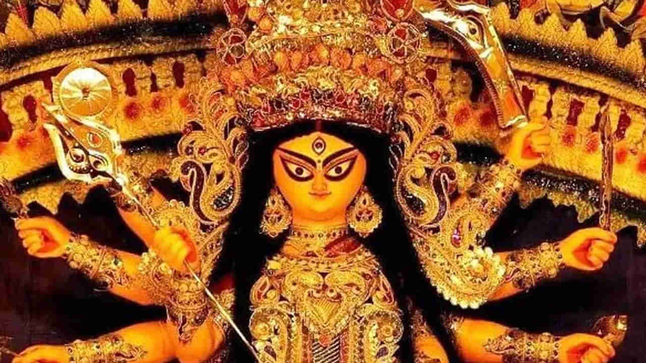 Navaratri: ఈ దుర్గా మాత ఆలయానికి వెళ్లాలంటేనే జనాలు జడుసుకుంటారు? అసలు రహస్యం ఇదే!