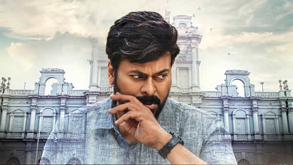 Godfather Box Office Day 3: అట్లుంటది మరి మెగాస్టార్ మేనియా అంటే.. రూ. 100 కోట్ల దిశగా గాడ్ ఫాదర్ కలెక్షన్స్..