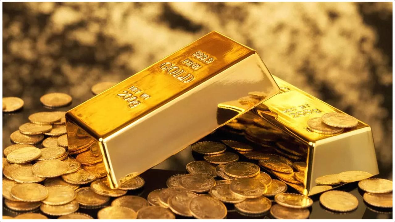 Gold Tax: ఇంట్లో ఎక్కువ బంగారం ఉంచుతున్నారా? ఎలాంటి పన్ను, నిబంధనలు ఉన్నాయి..!