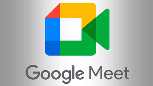 Google Meet: గూగుల్ మీట్ నుంచి ఆసక్తికరమైన ఫీచర్.. ఇకపై కాల్స్లో మాట్లాడే సంభాషణలను..