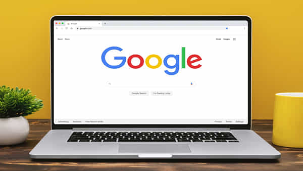 Google Search: గూగుల్లో ఈ విషయాలను ఎప్పుడూ సెర్చ్ చేయకండి.. చిన్న పొరపాటు జరిగినా అంతే..