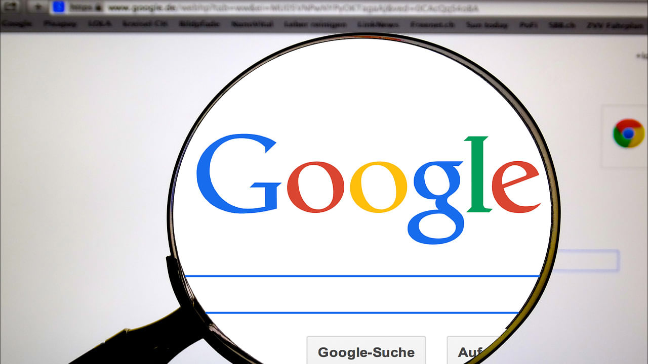 Google New Feature: గూగుల్ లెన్స్ లో సరికొత్త ఫీచర్..డాక్టర్ ప్రిస్కిప్షన్ అర్థమయ్యేలా..!