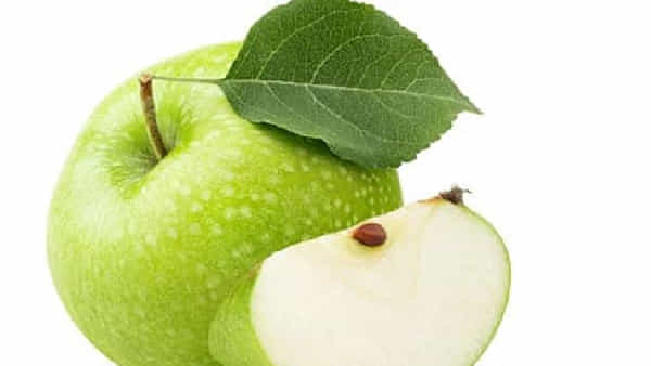 Green Apple: అలాంటి సమస్యలున్న వారికి వరం గ్రీన్ యాపిల్.. ప్రయోజనాలు తెలిస్తే మీరే ఆశ్చర్యపోతారు..