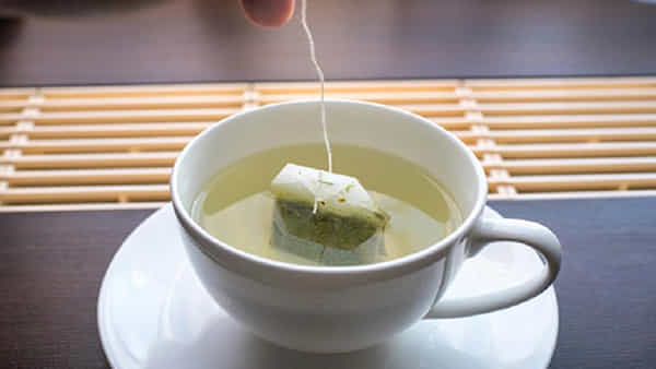 Side Effects Of Green Tea Bag: మీరు తాగే గ్రీన్ టీతో ఎన్ని అనర్థాలో మీకు తెలుసా..? లేదంటే తప్పదు మూల్యం..!