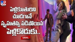 ఘజియాబాద్‌లో వింత దొంగ..  ఇవి కూడా దొంగతనం చేస్తారా అని షాక్ అవుతున్న నెటిజన్స్  !!