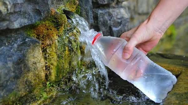 Groundwater Contamination: దేశ వ్యాప్తంగా 80 శాతం భూగర్భ జలాలు విషపూరితమే.. షాకింగ్ వివరాలివే..