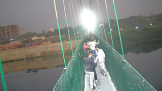 Rahul Gandhi: ప్రీతిగాంధీ సిక్ పర్సన్.. ఫైరయిన కాంగ్రెస్.. ఇంతలా దిగజారిపోవాలా అంటూ కామెంట్స్