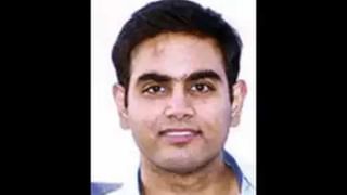 Nigeria Floods: నైజీరియాలో జల విలయం.. 600 మంది మృతి.. 13 లక్షల మంది నిరాశ్రయులు..