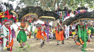 Tirumala: తిరుమలలో కొనసాగుతున్న భక్తుల రద్దీ.. దర్శనానికి 20 గంటలు.. రికార్డుస్థాయిలో హుండీ ఆదాయం