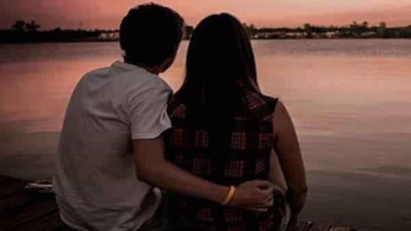 Marriage: నా భార్య మహిళ కాదు.. ఆరేళ్లు కాపురం చేశాక భార్యపై ఫిర్యాదు చేసిన భర్త!