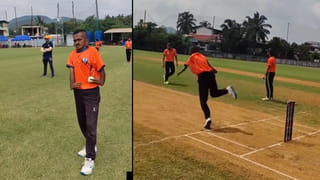 India vs Netherlands: సెమీస్‌ చేరాలంటే నెదర్లాండ్స్‌పై గెలుపు టీమిండియాకు చాలా కీలకం.. ఎందుకో తెలుసా?