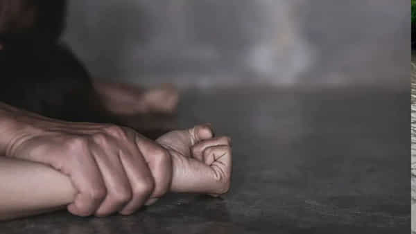 Andhra Pradesh: బెదిరించి తాళికట్టాడు.. అంతటితో ఆగకుండా బలవంతంగా..