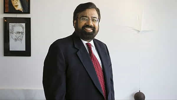 Harsh Goenka: కోహినూర్ డైమండ్ కోసం ‘కిడ్నాప్’ ప్లాన్.. రచ్చ చేస్తున్న వ్యాపారవేత్త హర్ష్ గోయెంకా ఫన్నీ ట్వీట్..