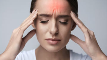 Migraine Headache: : వీటిని ఎక్కువగా తింటున్నారా? పొంచి ఉన్న మైగ్రేన్‌ ముప్పు.. వెంటనే దూరం పెట్టాలంటోన్న నిపుణులు