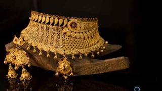 Brain Food: చీటికి మాటికి మతిమరుపు వేదిస్తోందా? వీటిని తిన్నారంటే మీ జ్ఞాపకశక్తి అమాంతం..