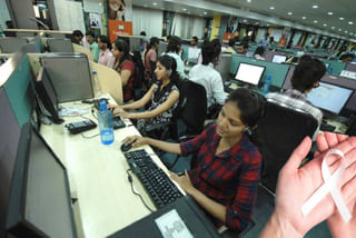 Health Tips: నిల్వ ఉంచిన ఆహారం తింటే ఏమవుతుంది.. నిపుణులు ఏమంటున్నారంటే..